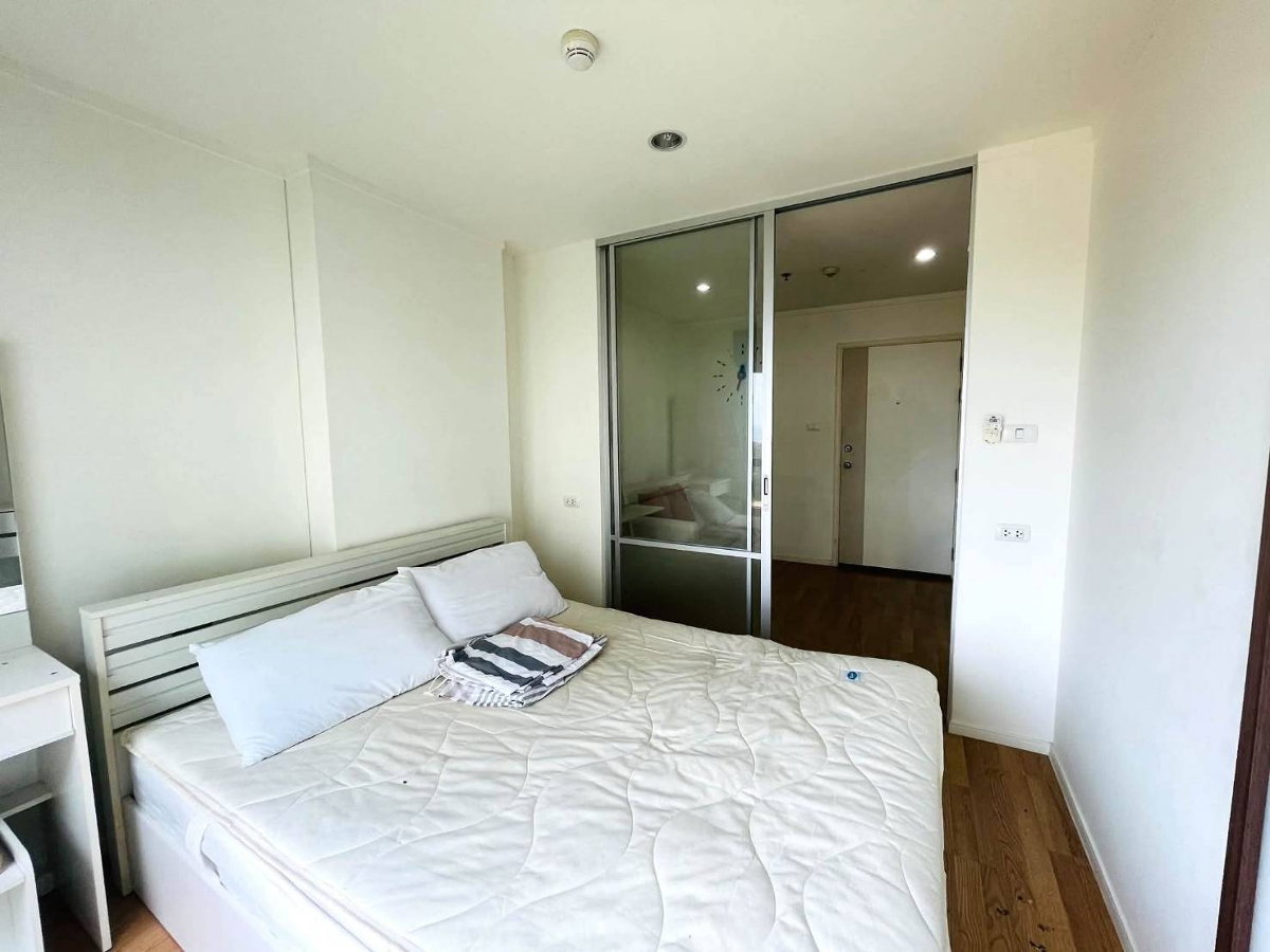 picture ⛵ Lumpini Wongamat ⛵ City view / 10F / 1bedroom >> THB9,000/month 彡 - 6/13