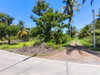 listing thumbnail image 8