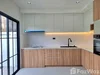 listing thumbnail image 15