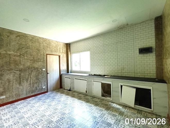 picture HOME 511 Sq.w. Chiang Dao Chiang Mai for 3.5M - 9/31