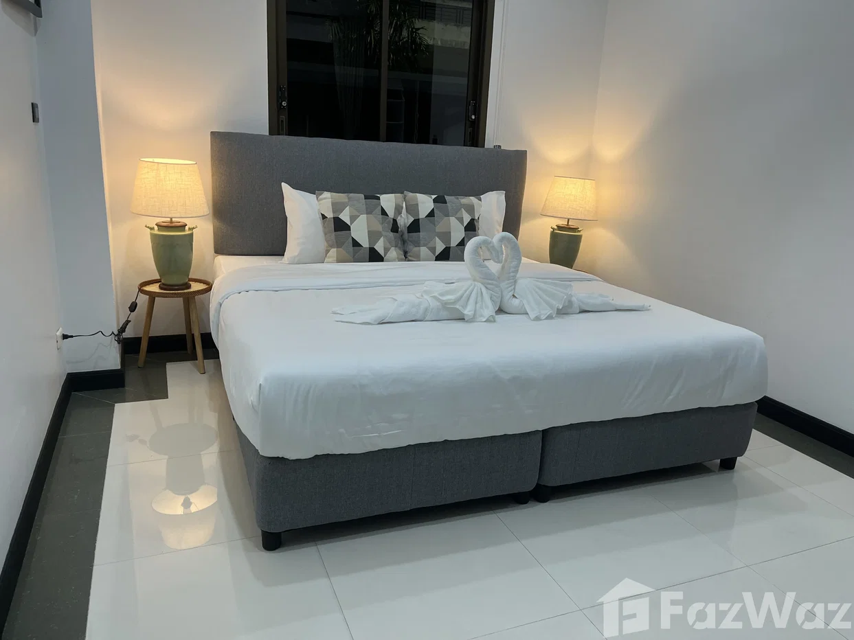 picture 2 Bedroom Villa for rent in Rawai, Phuket 6863311 - 3/26