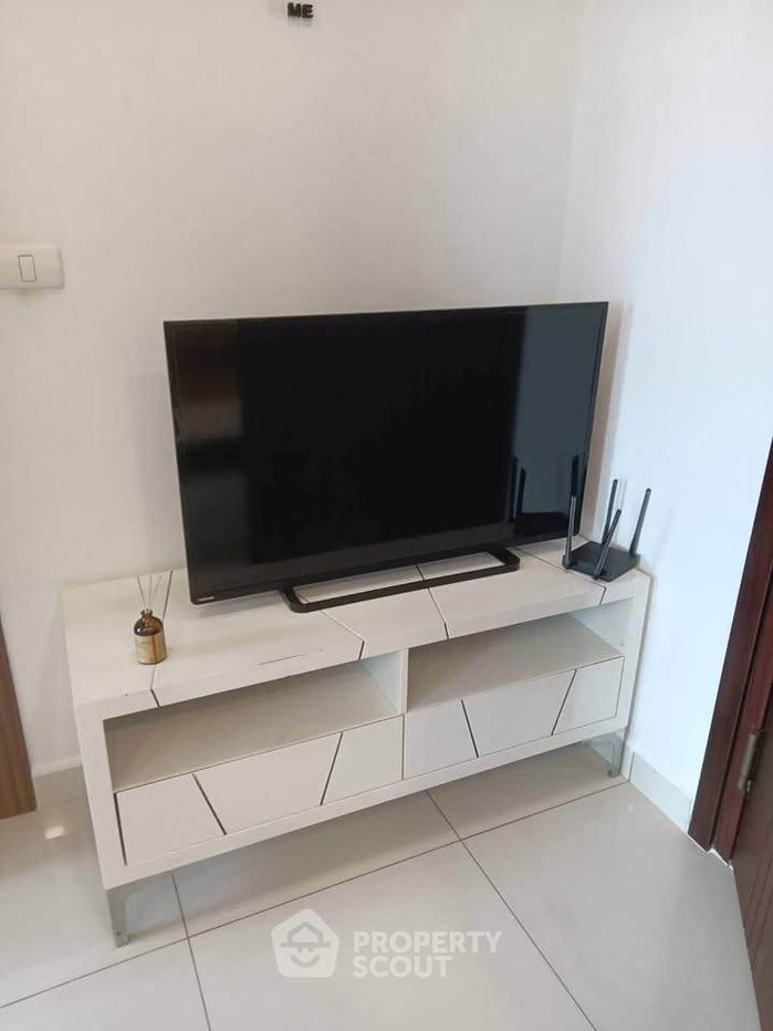 picture 1-BR Condo At Arcadia Beach Resort Pattaya (ID 3406514) - 4/10