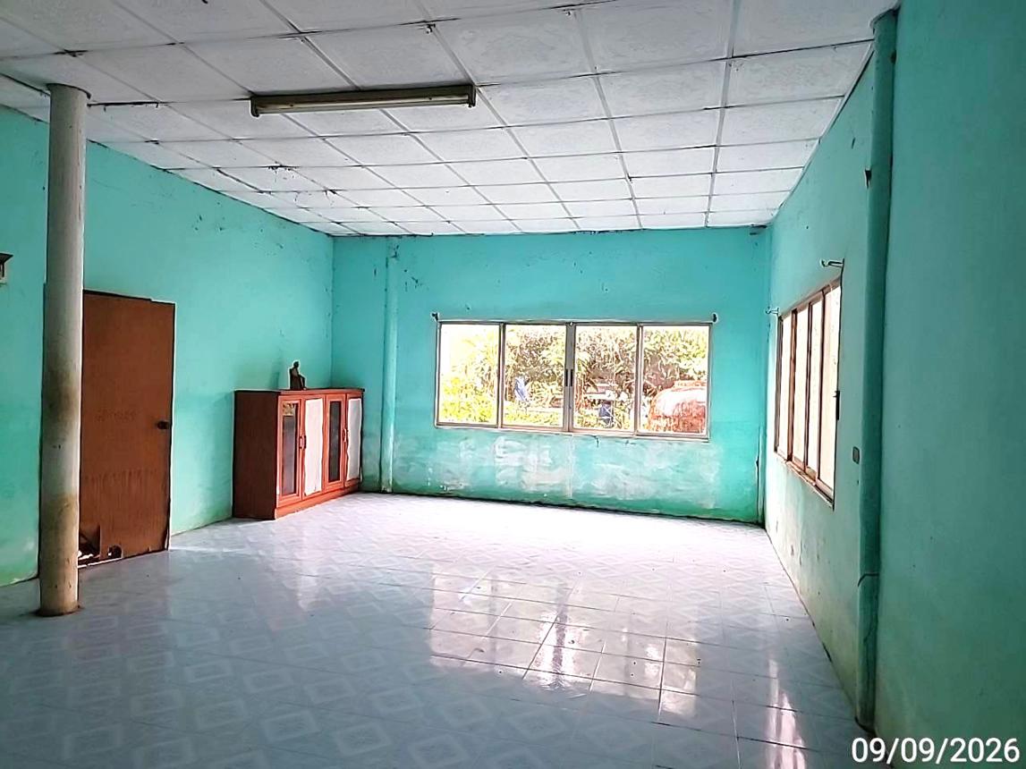 picture HOME 145 Sq.w. Phon Sai Roi Et for 798,000 - 19/29