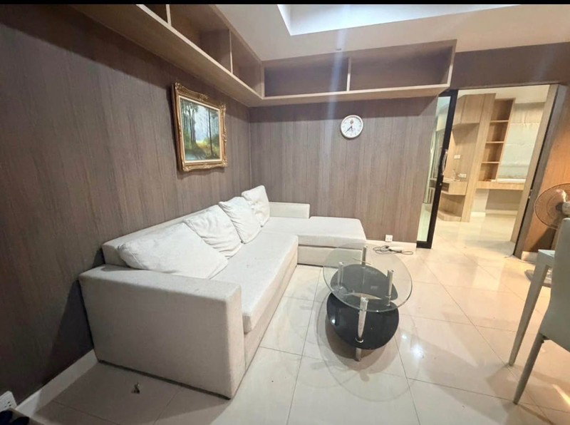 picture A050370 The Brill Condominium Vibhavadi 60 - 3/8