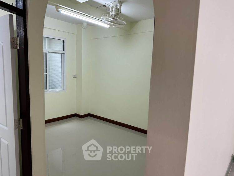 picture 4-BR 104 Sqm Townhouse At Anothai Village, Phra Ram 3 (ID 3407877) - 10/13