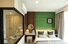 listing thumbnail image 20
