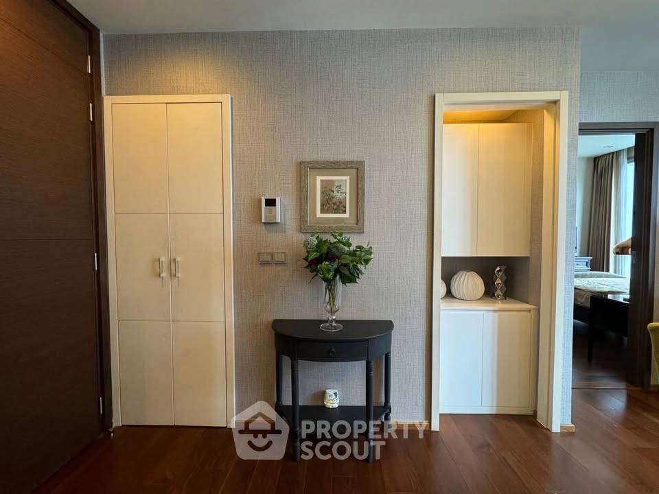 picture 1-BR Condo at Quattro By Sansiri near BTS Thong Lor (ID 3404112) - 7/9