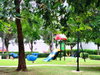 listing thumbnail image 32