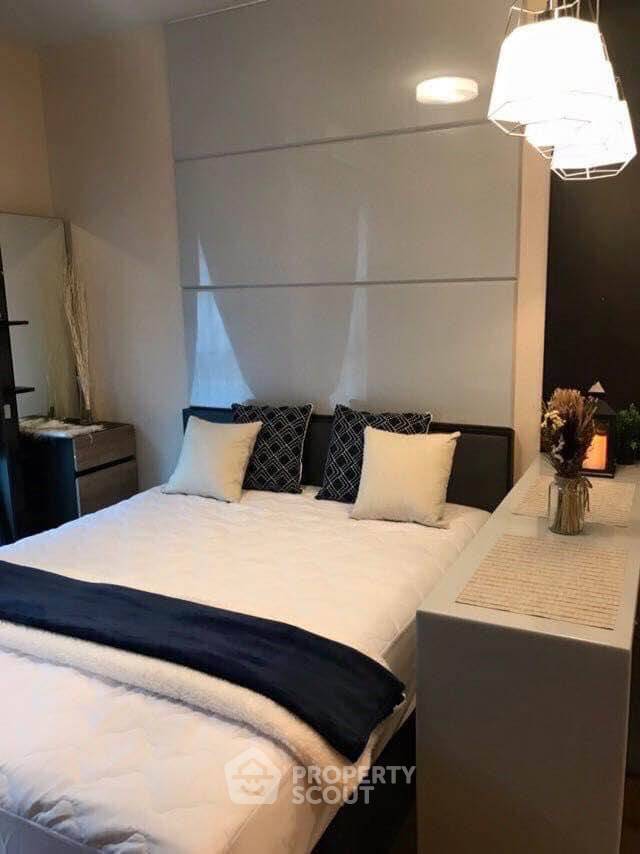 รูป คอนโด 1-ห้องนอน ที่ ยูนิโอ สุขุมวิท 72 ใกล้ BTS แบริ่ง (ID 3404723) - รูปที่ 2/9