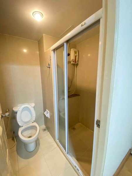 รูป A050339 Happy Condo Laksi-Donmuang - รูปที่ 6/8