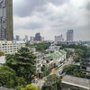 listing thumbnail image 14