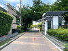listing thumbnail image 11