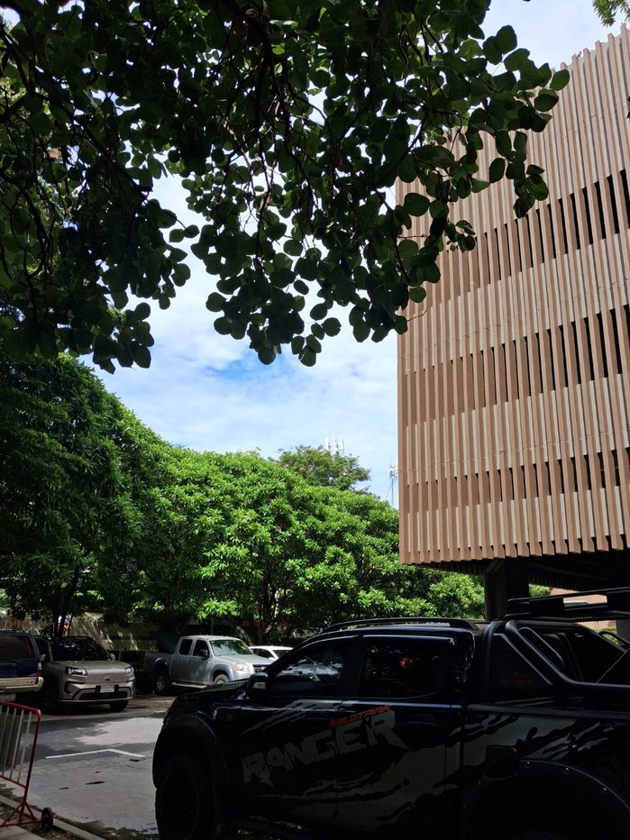 picture 🔥 FOR SALE BY OWNER | U Delight Jatujak – THB 2.45 Million - 24/27