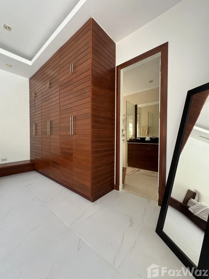 picture Elegant 2-Bedroom Private Pool Villa in Bang Tao 6840442 - 7/36