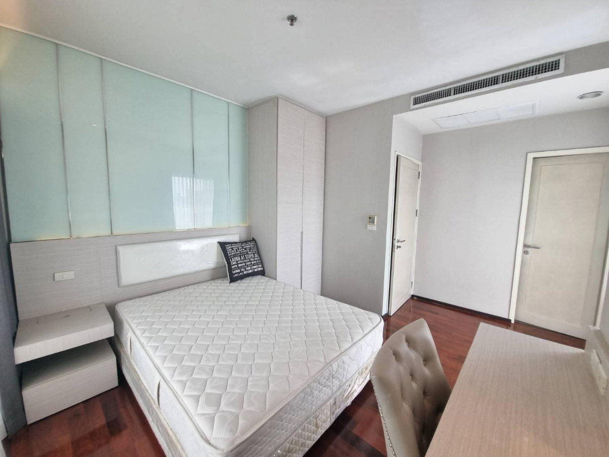 picture Noble Ora - 2Beds 2Baths 115sqm. in Thonglor - Rent 55,000 Available November2026 - 8/11