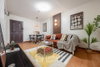 listing thumbnail image 36