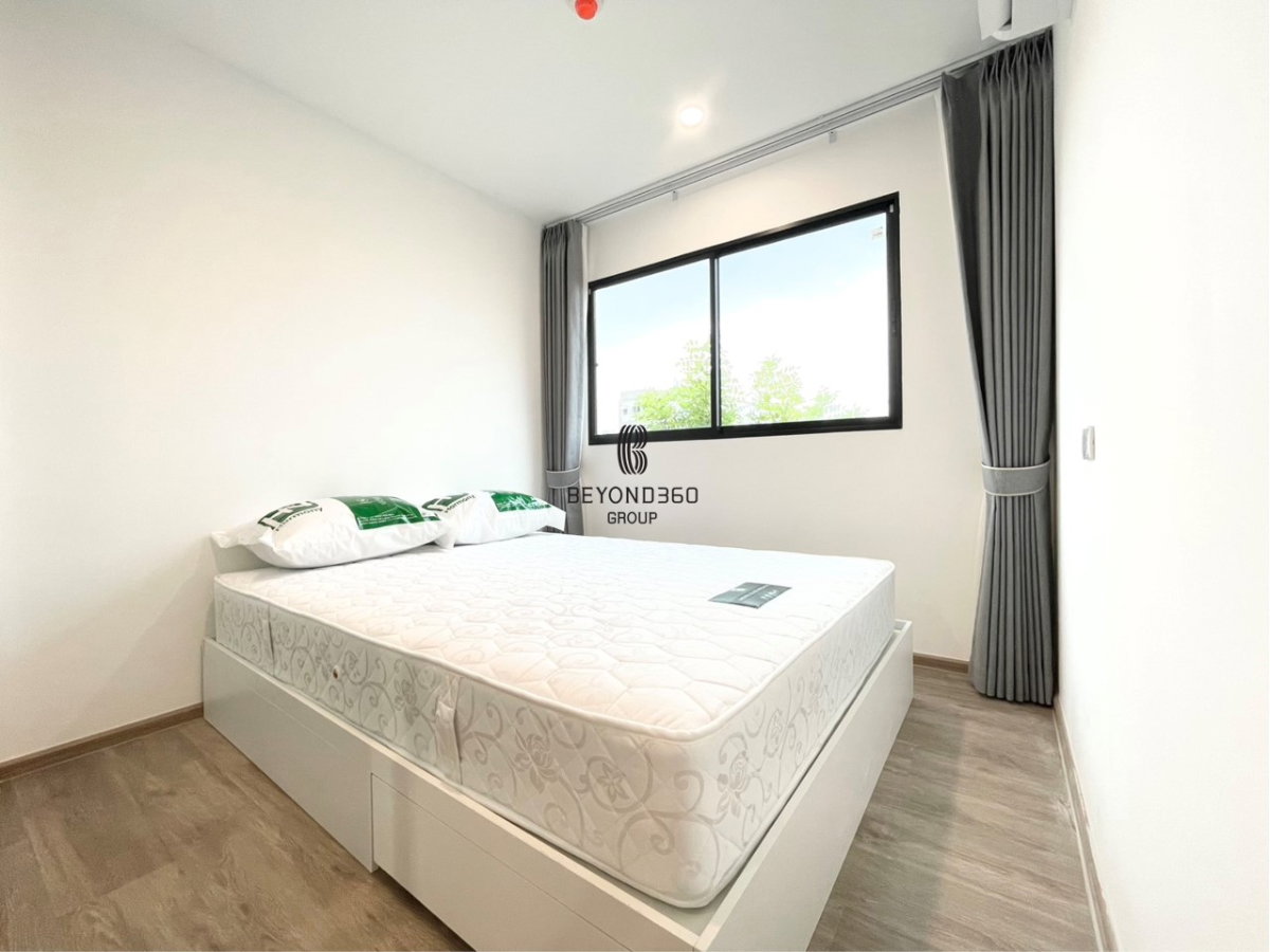 รูป เสนาคิทท์ สำโรง อินเตอร์เชนจ์ 🌟PN-00006873🌟 - รูปที่ 4/15