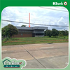 listing thumbnail image 28