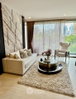 listing thumbnail image 20