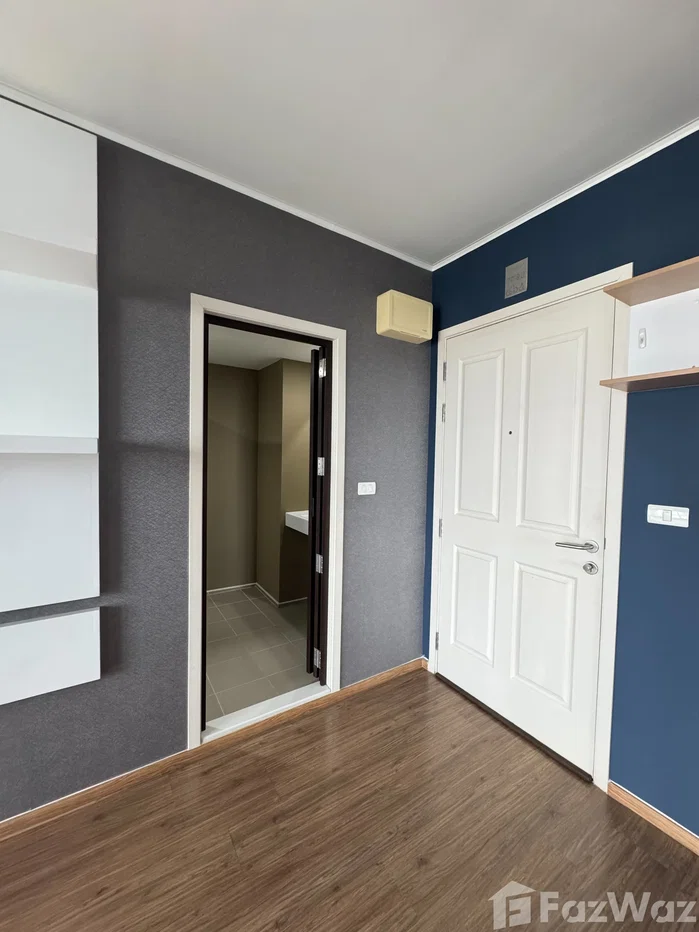 picture 2 Bedroom Condo for sale at U Delight Bangson Station 6861947 - 2/16