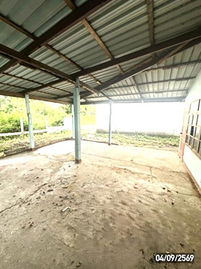 รูป บ้านเดี่ยว 197 ตร.วา เมืองอุบลราชธานี อุบลราชธานี 1.4M - รูปที่ 4/31