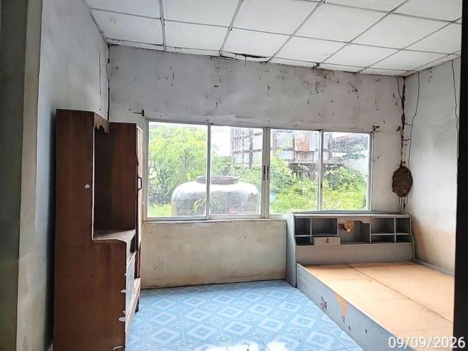 picture HOME 145 Sq.w. Phon Sai Roi Et for 798,000 - 10/29