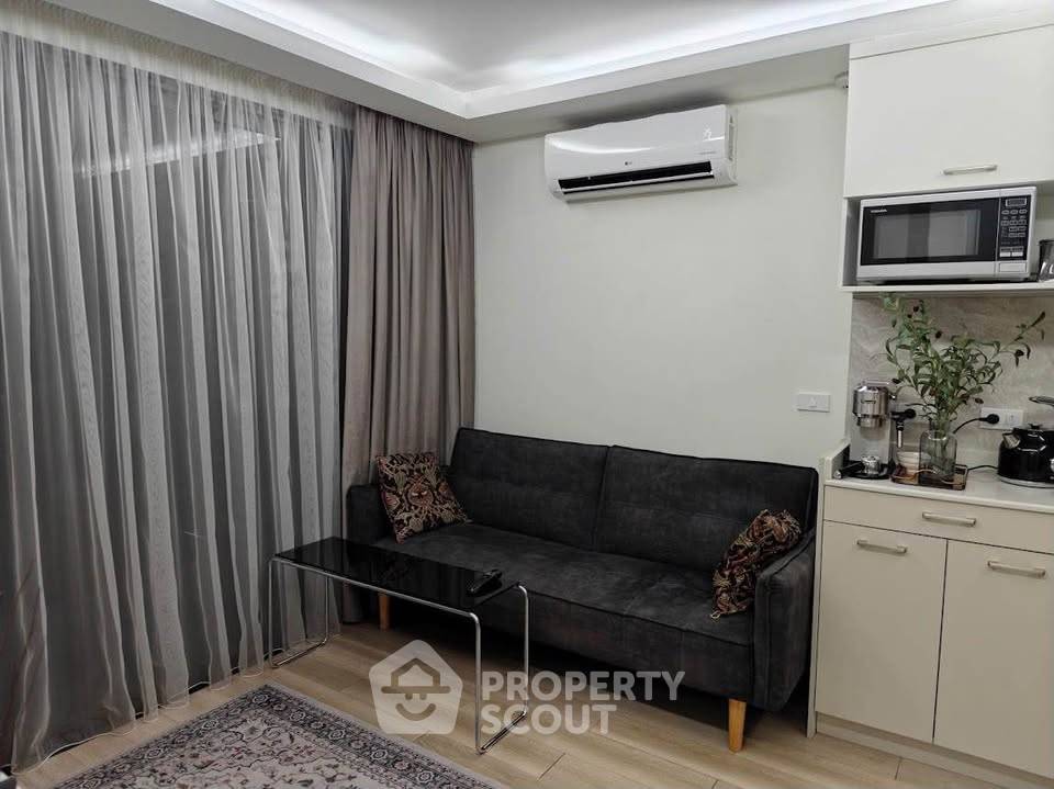picture 1-BR Condo at B Condo in Bang Kaeo (ID 3405504) - 14/16