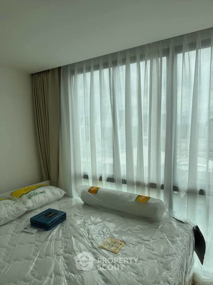picture 1-BR Condo at Cerocco Bangna 36 in Bang Na Nuea (ID 3406814) - 3/15