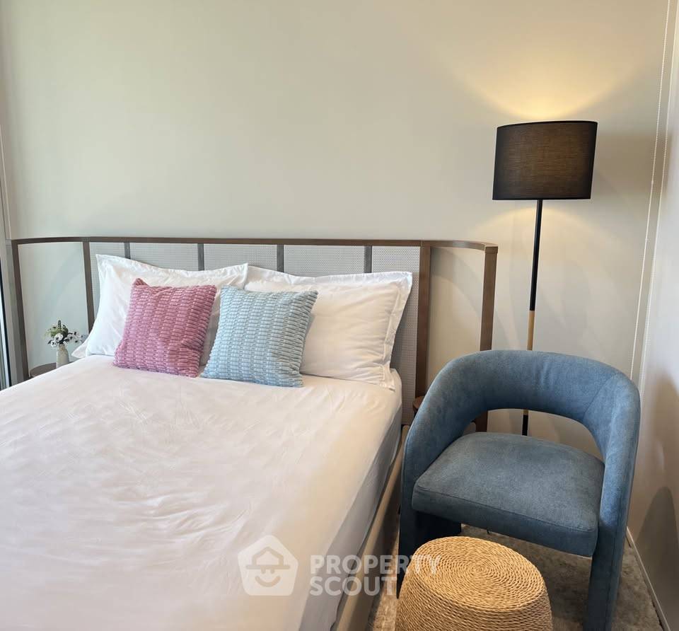 รูป ให้เช่าคอนโด 1 ห้องนอน โครงการ VEHHA Hua Hin หนองแก (ID 3406326) - รูปที่ 9/18