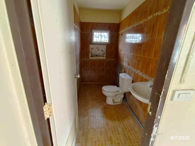 picture HOME 74 Sq.w. Muang Khon Kaen Khon Kaen for 2.8M - 15/43