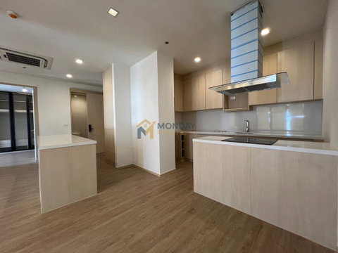 ⚡(MD-26028800) Urgent Sale: Condo at Noble State 39. Offered at a special price—well below market value
