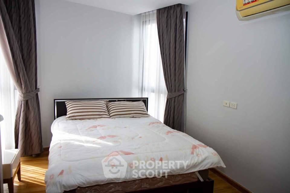 รูป คอนโด 2 ห้องนอน Peak Condo ขายที่พระตำหนัก (ID 3407101) - รูปที่ 15/19