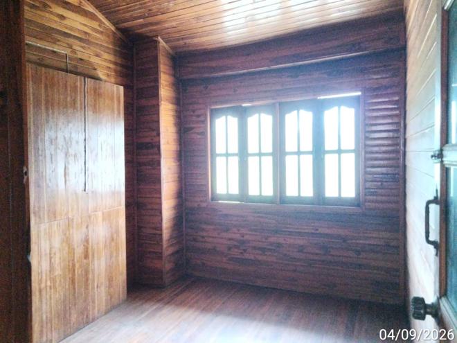 picture HOME 280 Sq.w. Sung Men Phrae for 1.6M - 8/35