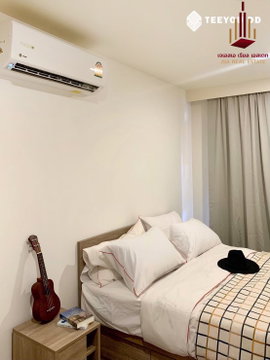 ✨ For Sale: Maestro 03 Ratchada -Rama 9  Condo ✨ 💰 Only 2,980,000 THB