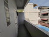 listing thumbnail image 33