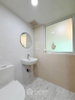 listing thumbnail image 11