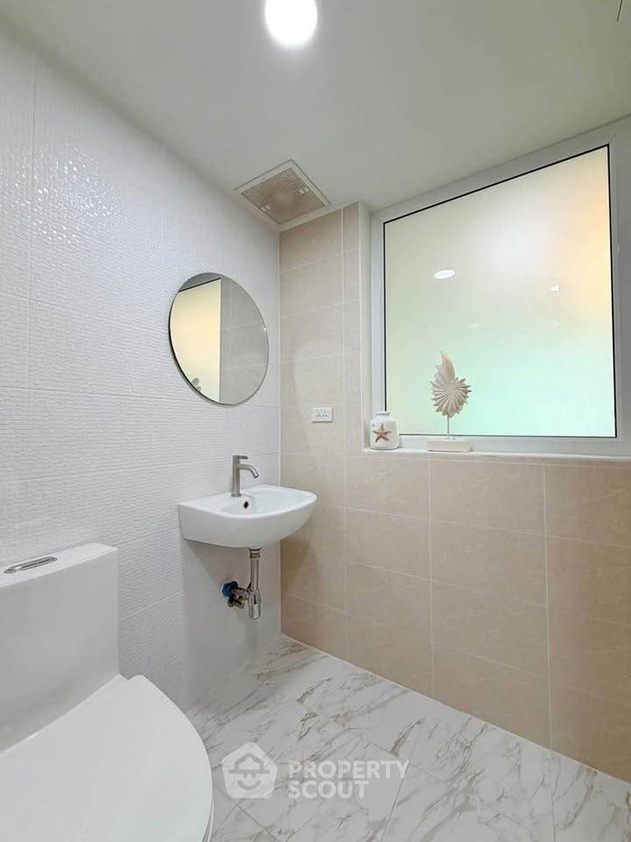 รูป ขายคอนโด 1 ห้องนอน Pattaya Plaza Condotel พัทยาตะวันออก (ID 3402792) - รูปที่ 12/15