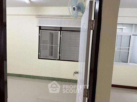 4-BR 104 Sqm Townhouse At Anothai Village, Phra Ram 3 (ID 3407877)