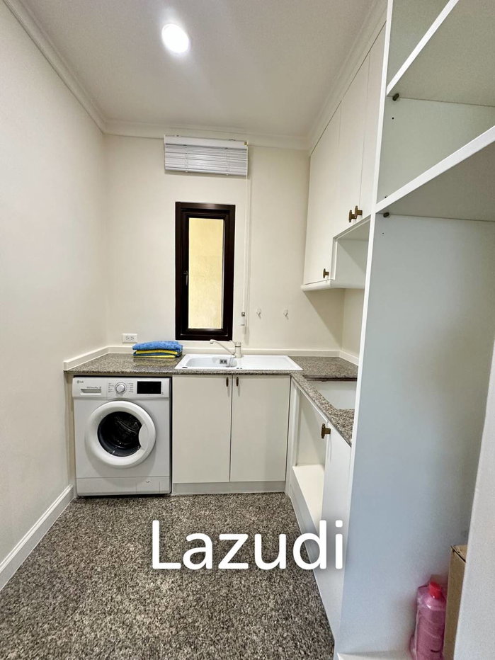 รูป คอนโดรีโนเวทใหม่ 2 ห้องนอน 2 ห้องน้ำ วิวแม่น้ำ ชั้น 20 ขนาด 137 ตร.ม. ที่บ้านเจ้าพระยาคอนโด สำหรับเช่า - รูปที่ 31/32