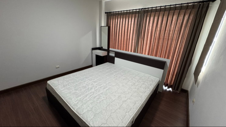 รูป 🏡 ขาย ให้เช่า บ้านเดี่ยว 2 ชั้น หมู่บ้านเลควัลเลย์ เฟส 1 บึง/บ่อวิน ศรีราชา ชลบุรี - รูปที่ 57/61
