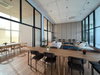 listing thumbnail image 17