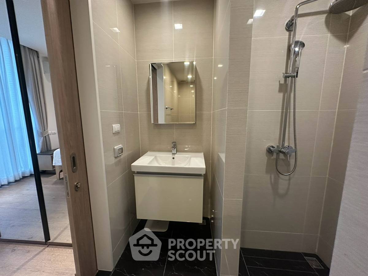 picture 2-BR Condo at Park Origin Phrom Phong near BTS Phrom Phong (ID 3401831) - 10/12