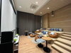 listing thumbnail image 7