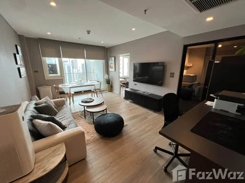 for rent 6863549