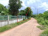listing thumbnail image 26