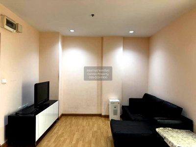 Condos for rent : For Rent Condo , PG Rama 9 , MRT-Phra Ram 9 , Huai Khwang , Huai Khwang , Bangkok , CX-135878 ✅ Live chat with us ADD LINE @connexproperty ✅