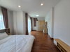 listing thumbnail image 37