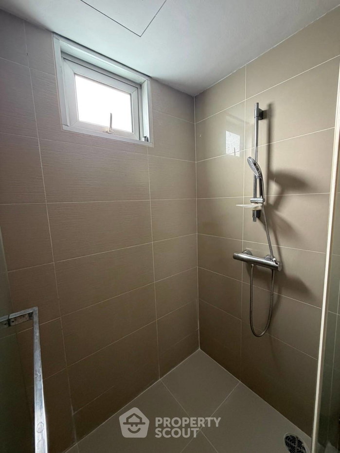 picture 58th-Floor 2-BR At Belle Grand Rama 9 Near MRT Phra Ram 9 (ID 3405917) - 11/13