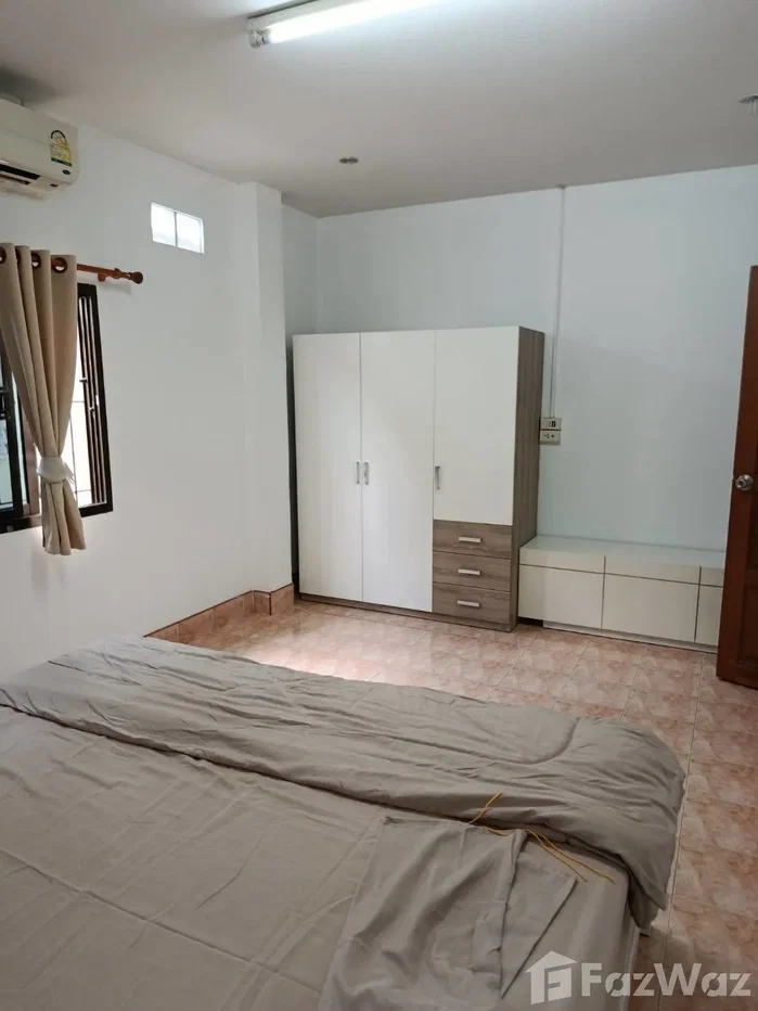 รูป ขาย บ้านเดี่ยว 3 ห้องนอน ใน ฉลอง, ภูเก็ต 6863263 - รูปที่ 7/15