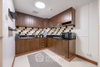 listing thumbnail image 42